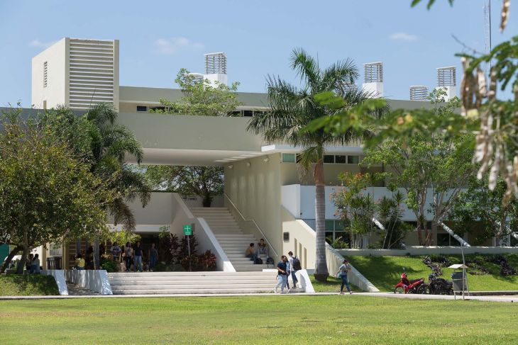 Mudanza de la FCA al campus de Ciencias Sociales acentuará problemas de movilidad, advierten